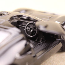 Load image into Gallery viewer, 1966 Ford GT40 MK11 - Black