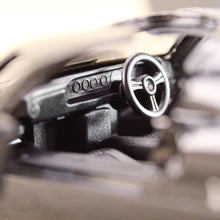 Load image into Gallery viewer, 1966 Ford GT40 MK11 - Black