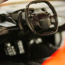 Load image into Gallery viewer, Ford GT 2017 Red With White Stripes