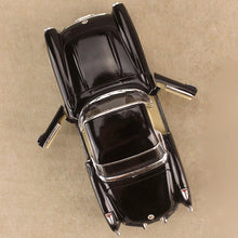 Load image into Gallery viewer, 1957 Chevrolet Corvette - Black