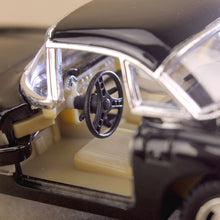 Load image into Gallery viewer, 1957 Chevrolet Corvette - Black