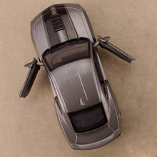 Load image into Gallery viewer, 2014 Chevrolet Camaro Grey