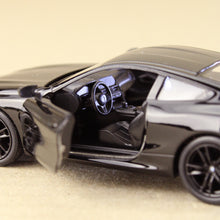 Load image into Gallery viewer, 2020 BMW M8 Competition Coupe Black