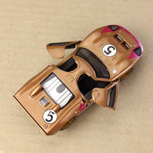 Load image into Gallery viewer, 1966 Ford GT40 MKII Heritage Edition Bronze
