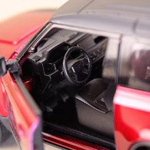 Load image into Gallery viewer, 2020 Land Rover Defender 90 - Red