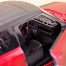 Load image into Gallery viewer, 2020 Land Rover Defender 90 - Red