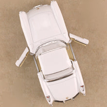 Load image into Gallery viewer, 1957 Chevrolet Corvette - White