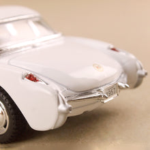 Load image into Gallery viewer, 1957 Chevrolet Corvette - White