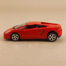 Load image into Gallery viewer, 2005 Lamborghini Gallardo - Red