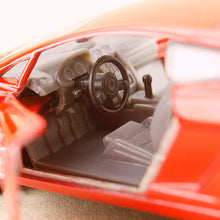 Load image into Gallery viewer, 2005 Lamborghini Gallardo - Red