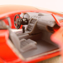 Load image into Gallery viewer, 2005 Lamborghini Gallardo - Red