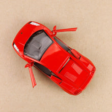 Load image into Gallery viewer, 2005 Lamborghini Gallardo - Red