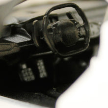 Load image into Gallery viewer, Ford GT 2017 White With Blue Stripes