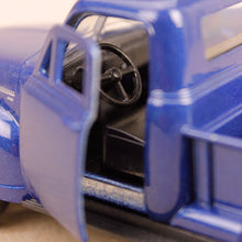Load image into Gallery viewer, 1953 Chevrolet 3100 Pick-Up - Blue