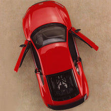 Load image into Gallery viewer, 2020 Audi R8 Coupé - Red