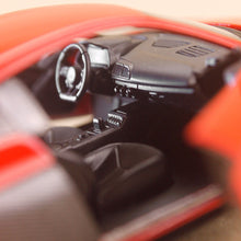Load image into Gallery viewer, 2020 Audi R8 Coupé - Red