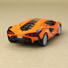 Load image into Gallery viewer, 2020 Lamborghini Sian FKP37 Orange