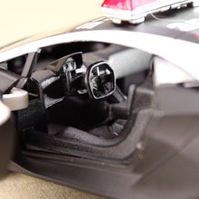Load image into Gallery viewer, 2010 Lamborghini Sesto Elemento - Police
