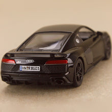 Load image into Gallery viewer, 2020 Audi R8 Coupé - Black