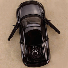 Load image into Gallery viewer, 2020 Audi R8 Coupé - Black