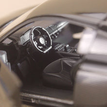 Load image into Gallery viewer, 2020 Audi R8 Coupé - Black