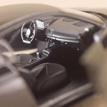 Load image into Gallery viewer, 2020 Audi R8 Coupé - Black
