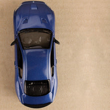 Load image into Gallery viewer, 2013 Maserati GT Model Car - Blue