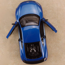 Load image into Gallery viewer, 2020 Audi R8 Coupé - Blue