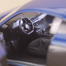 Load image into Gallery viewer, 2020 Audi R8 Coupé - Blue