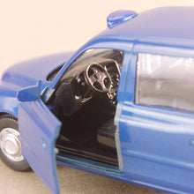 Load image into Gallery viewer, 2012 London Taxi Geely Englon TX4 - Blue