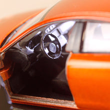 Load image into Gallery viewer, 2019 Jaguar XE SV Project 8 - Orange