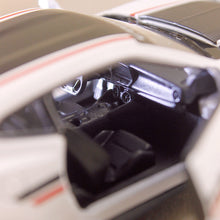 Load image into Gallery viewer, 2017 Chevrolet Camaro ZL1 Livery Edition - White