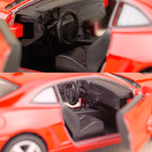 Load image into Gallery viewer, 2014 Chevrolet Camaro Red