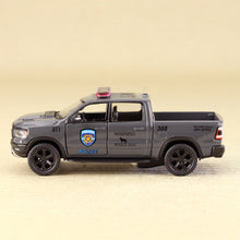 Load image into Gallery viewer, 2019 Dodge Ram 1500 Ute - Police Edition
