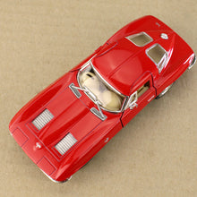 Load image into Gallery viewer, 1963 Corvette Stingray Red
