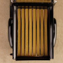 Load image into Gallery viewer, 1956 Ford F-100 Pickup Ute - Black
