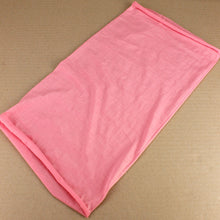 Load image into Gallery viewer, Headband Extra Wide Durag - Pink
