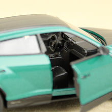 Load image into Gallery viewer, 2022 Lamborghini Urus Perfomante Blue
