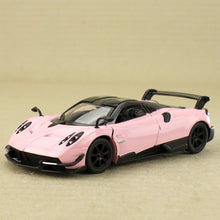 Load image into Gallery viewer, 2016 Pagani Huayra BC Pink
