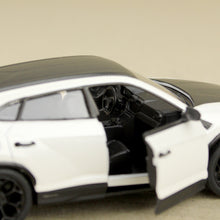 Load image into Gallery viewer, 2022 Lamborghini Urus Perfomante White
