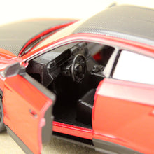 Load image into Gallery viewer, 2022 Lamborghini Urus Perfomante Red
