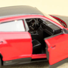 Load image into Gallery viewer, 2022 Lamborghini Urus Perfomante Red
