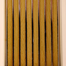 Load image into Gallery viewer, 1956 Ford F-100 Pickup Ute - Cream
