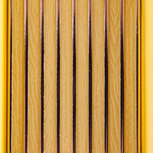 Load image into Gallery viewer, 1956 Ford F-100 Pickup Ute - Yellow
