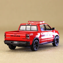 Load image into Gallery viewer, 2019 Dodge Ram 1500 Ute - Firefighter Edition

