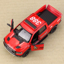 Load image into Gallery viewer, 2019 Dodge Ram 1500 Ute - Firefighter Edition

