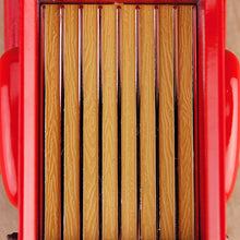 Load image into Gallery viewer, 1956 Ford F-100 Pickup Ute - Red
