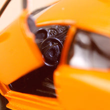 Load image into Gallery viewer, 2006 Lamborghini Murcielago LP640 - Orange
