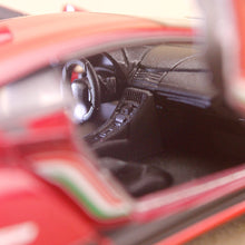 Load image into Gallery viewer, 2014 Lamborghini Veneno - Red
