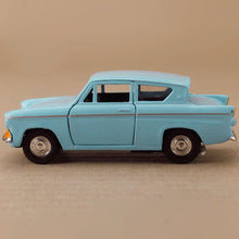 Load image into Gallery viewer, 1960 Ford Anglia - Light Blue
